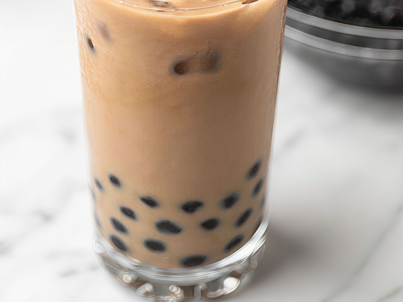 Formosa Tea