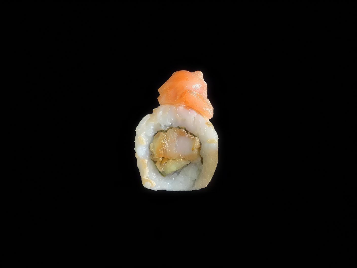 Zukiny Roll