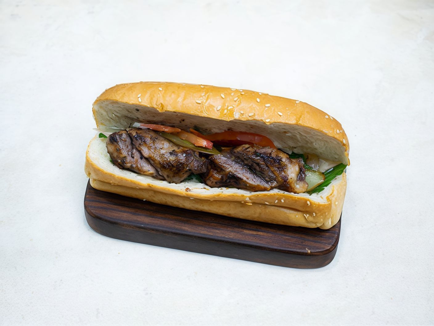 Kebab