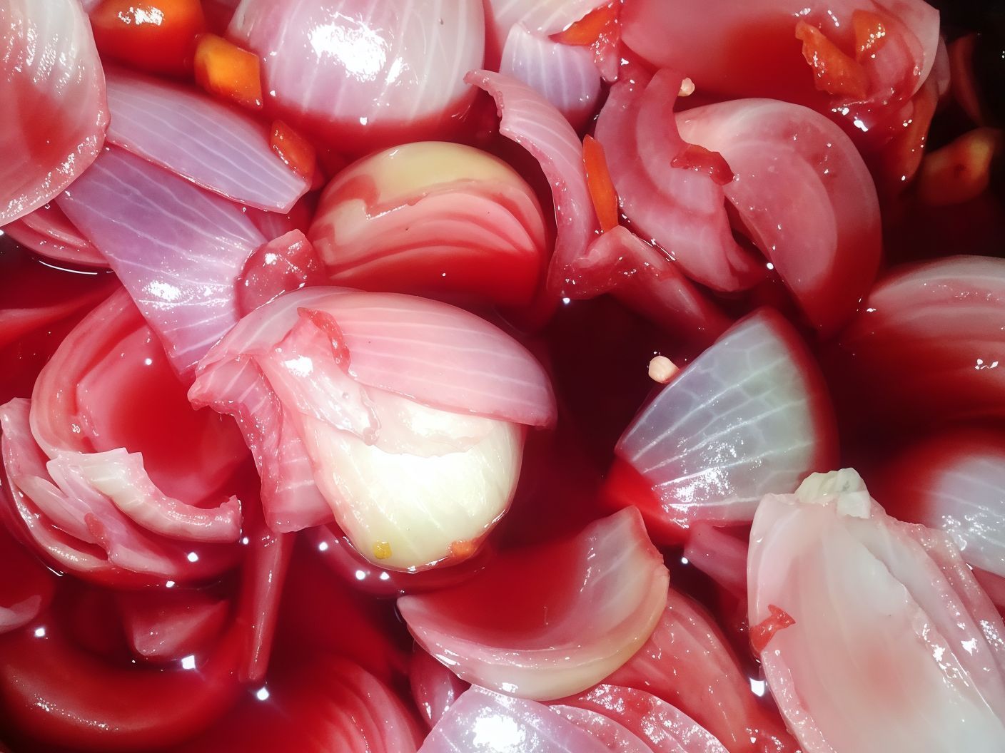 Onion Box