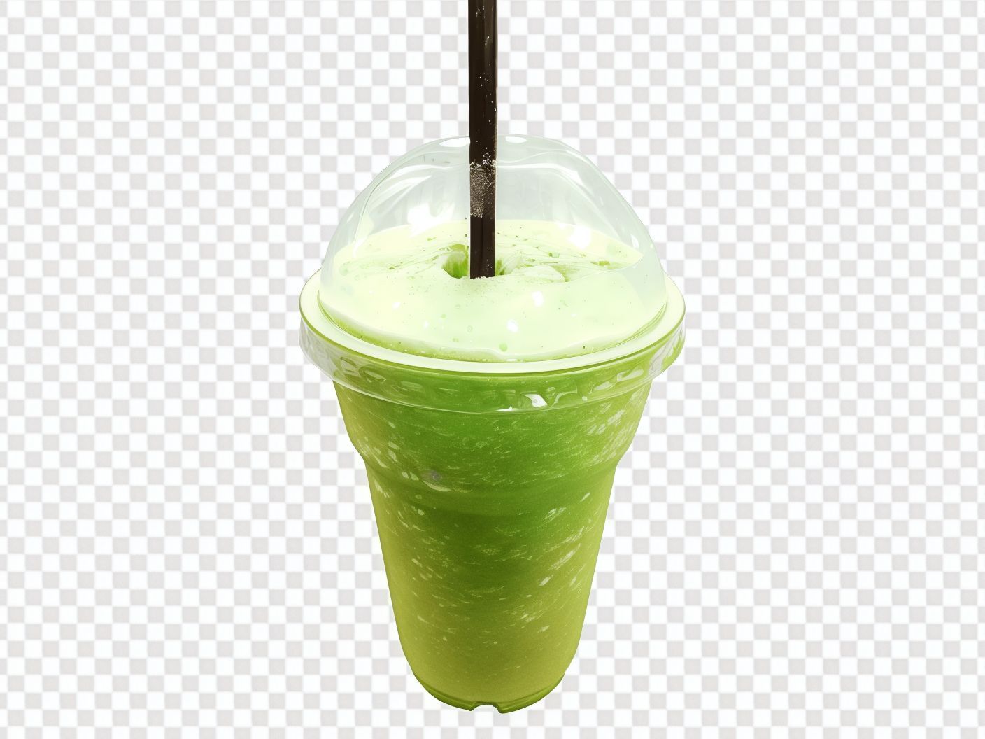 Sugarcane
