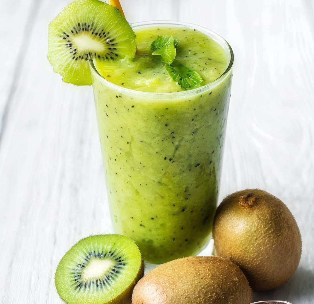 Kiwi