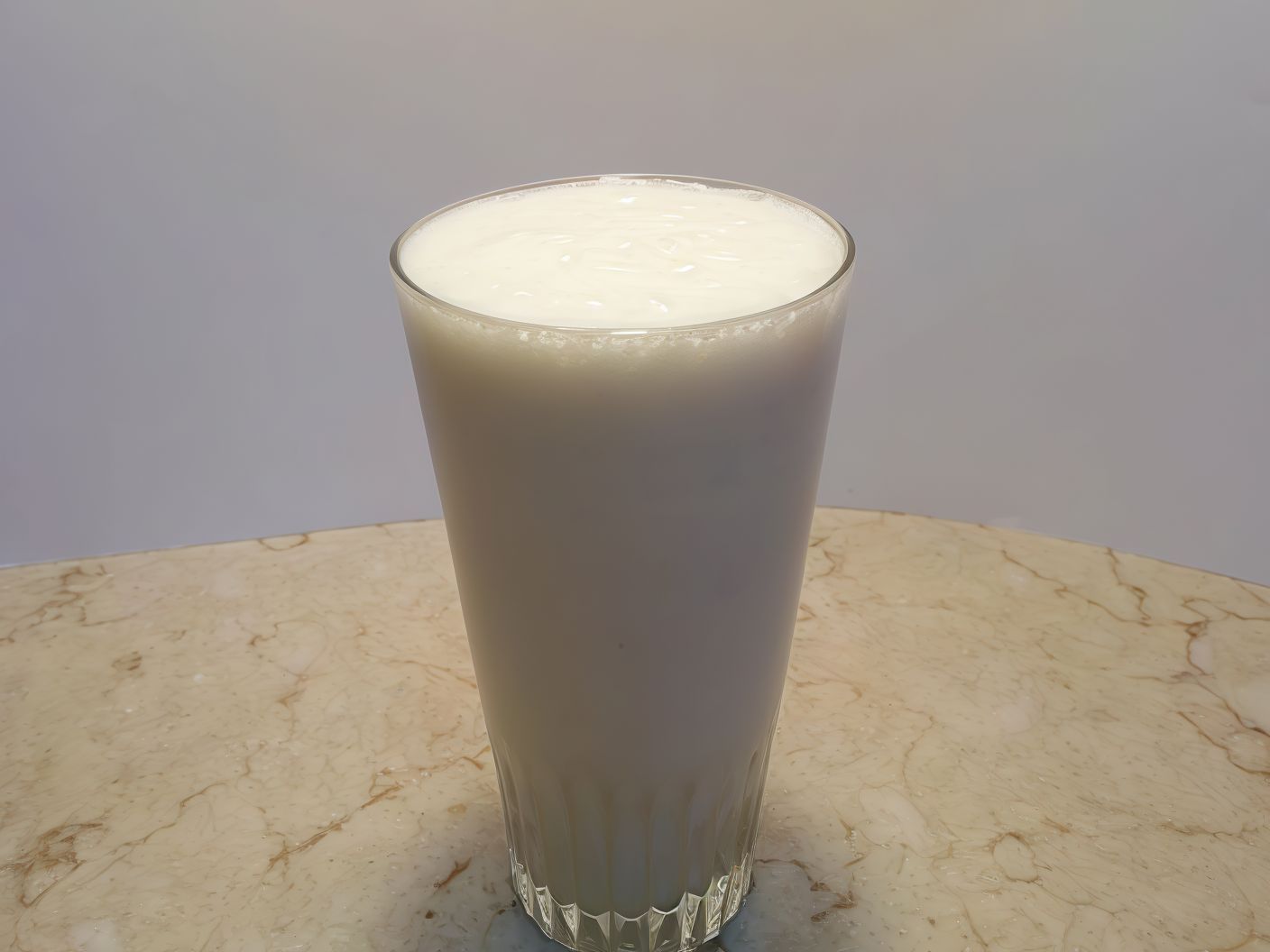 Honey Yogurt