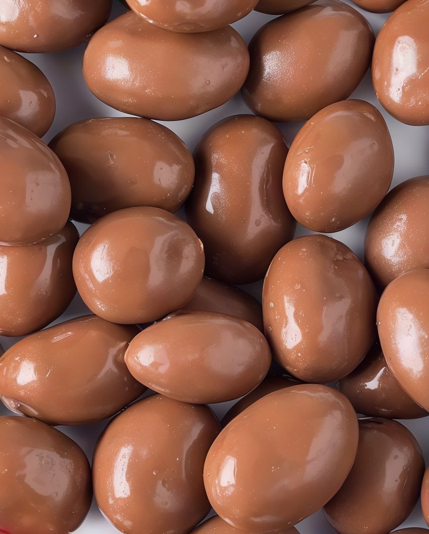 Maltesers Chocolate