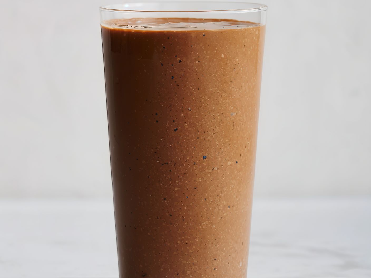 Cashew Chocolate