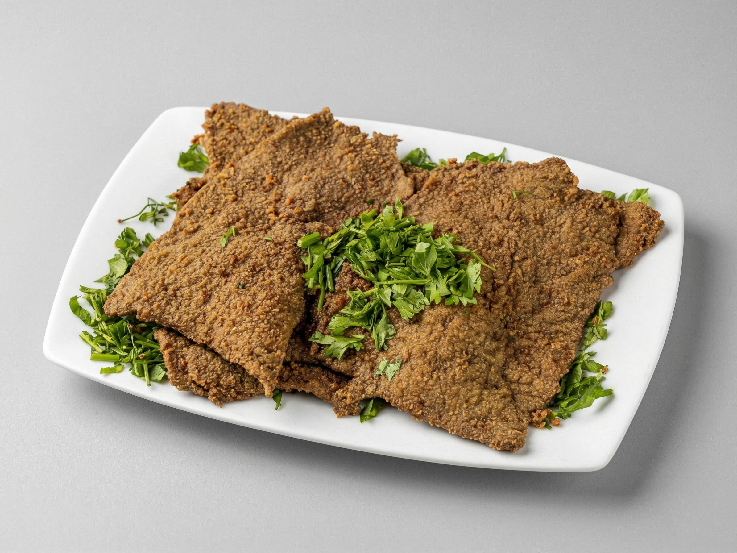 kilo liver