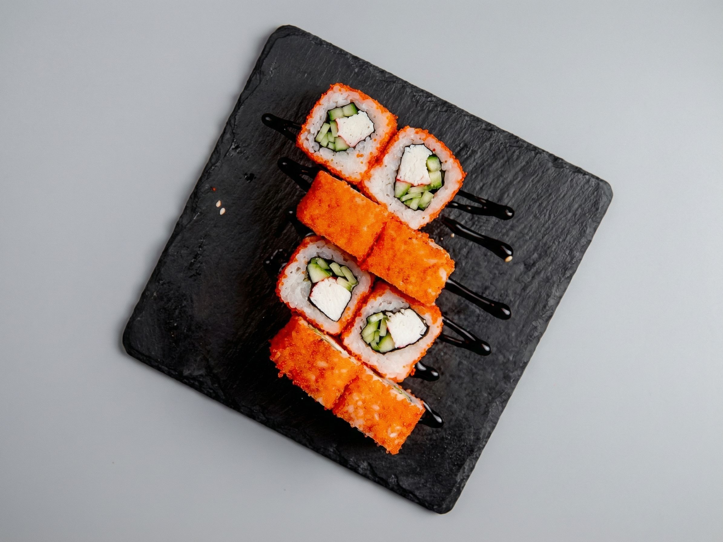 Viagra Roll