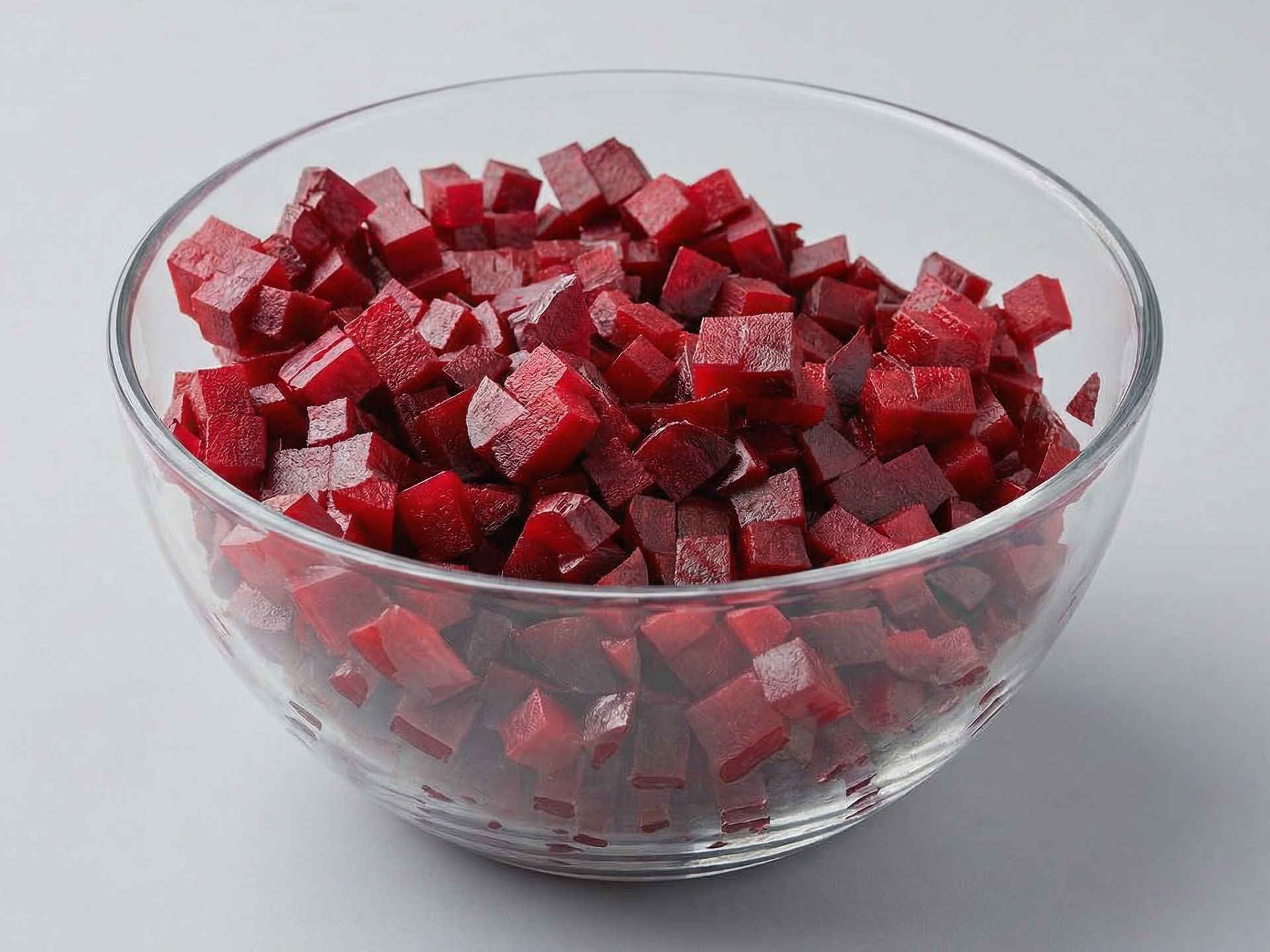 Beet