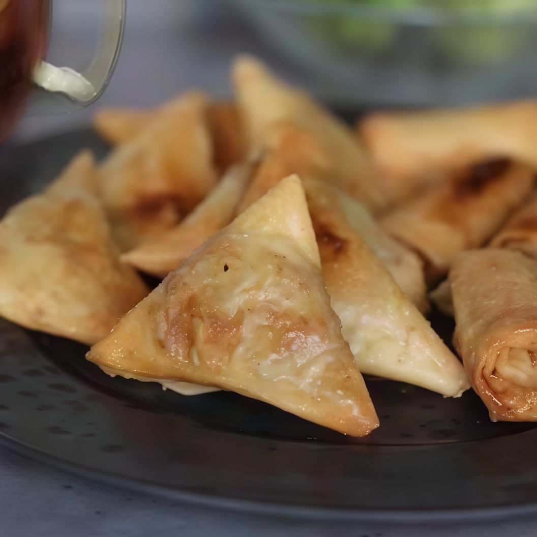 سمبوسك