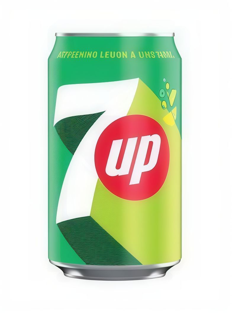 سفن أب كان