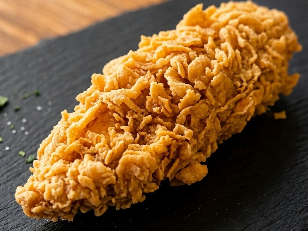 Chicken Strip