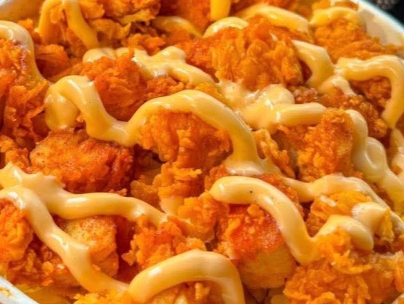 Shelter Rice Nashville