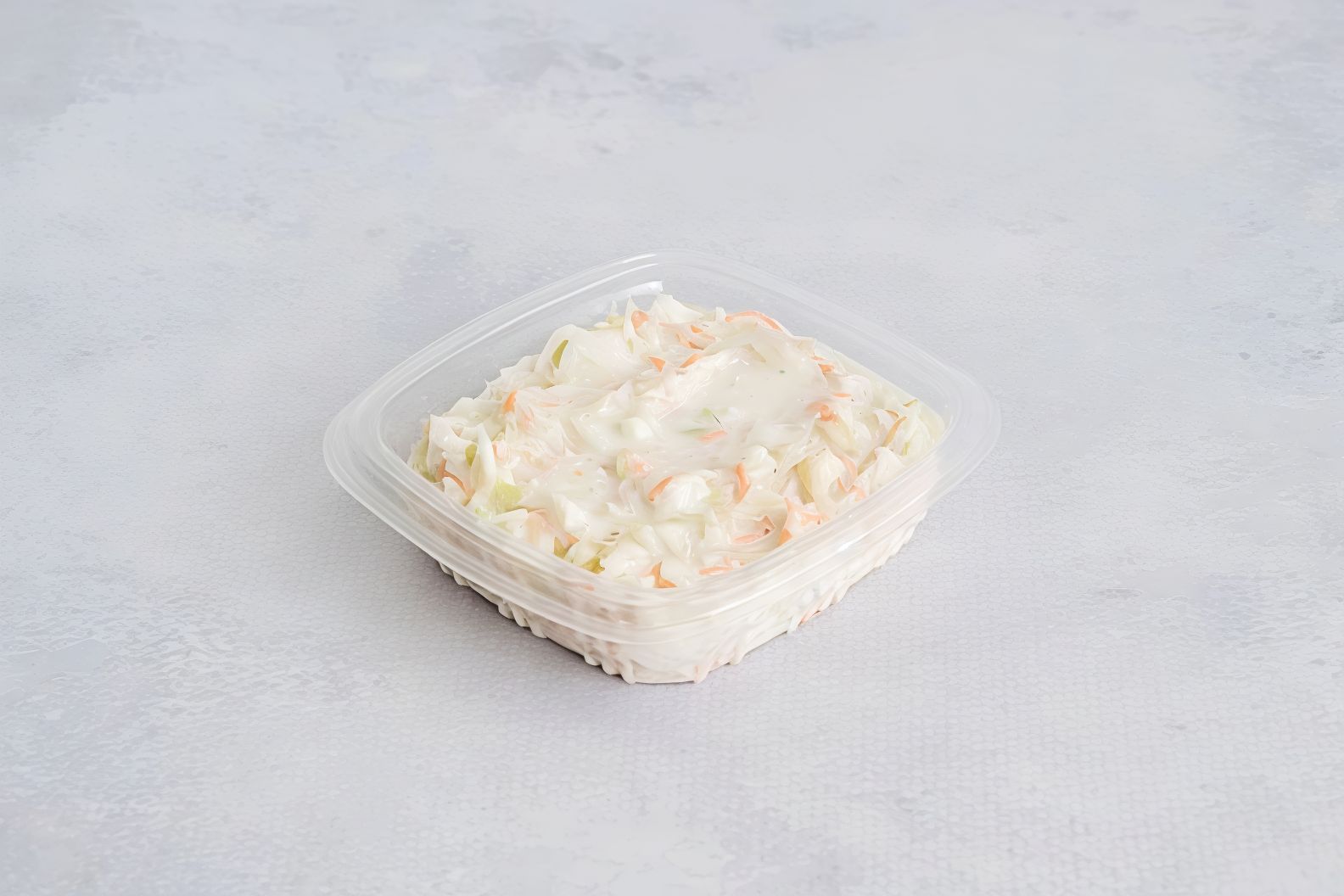 Coleslaw