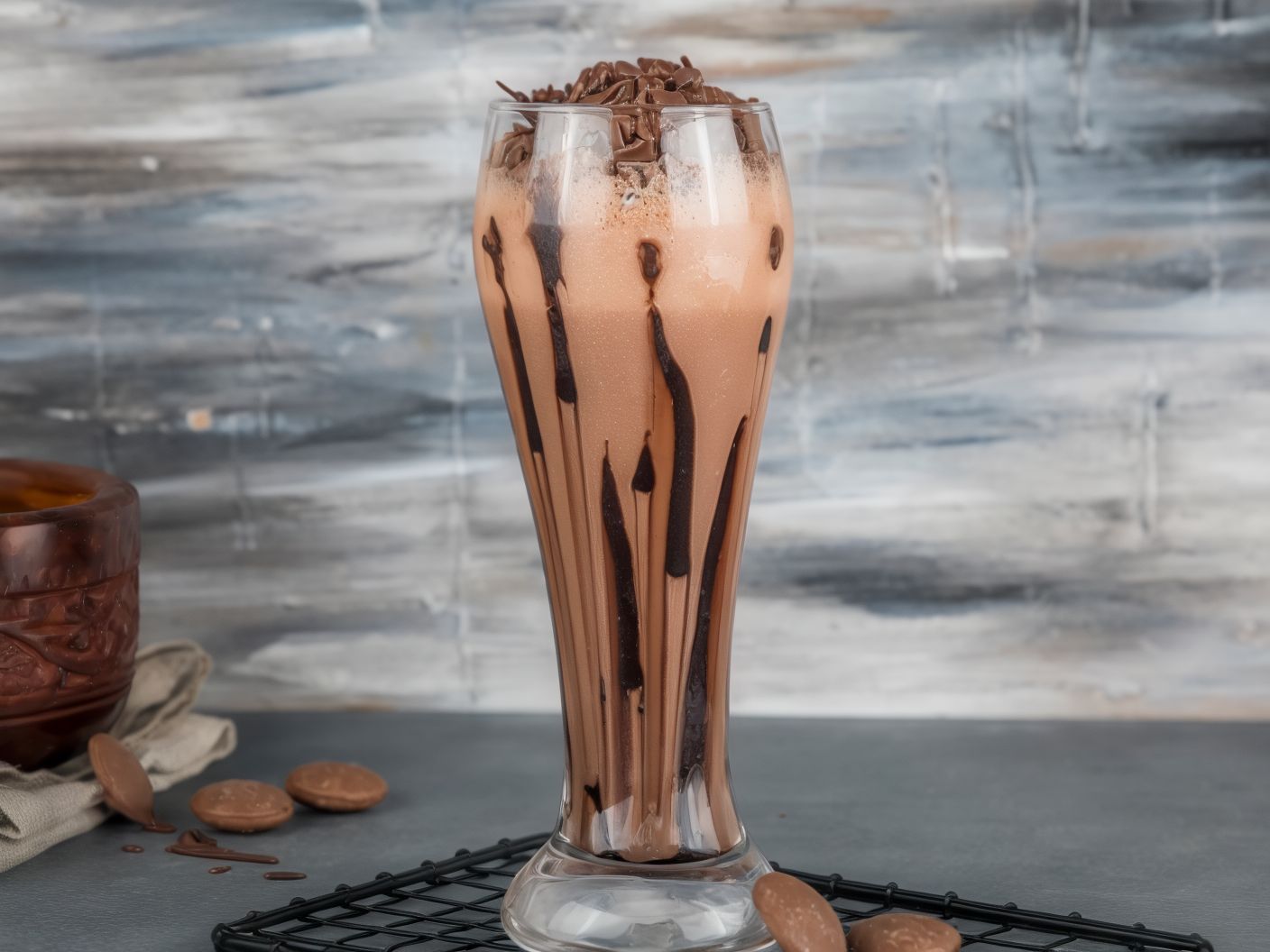 Snickers Chocolate