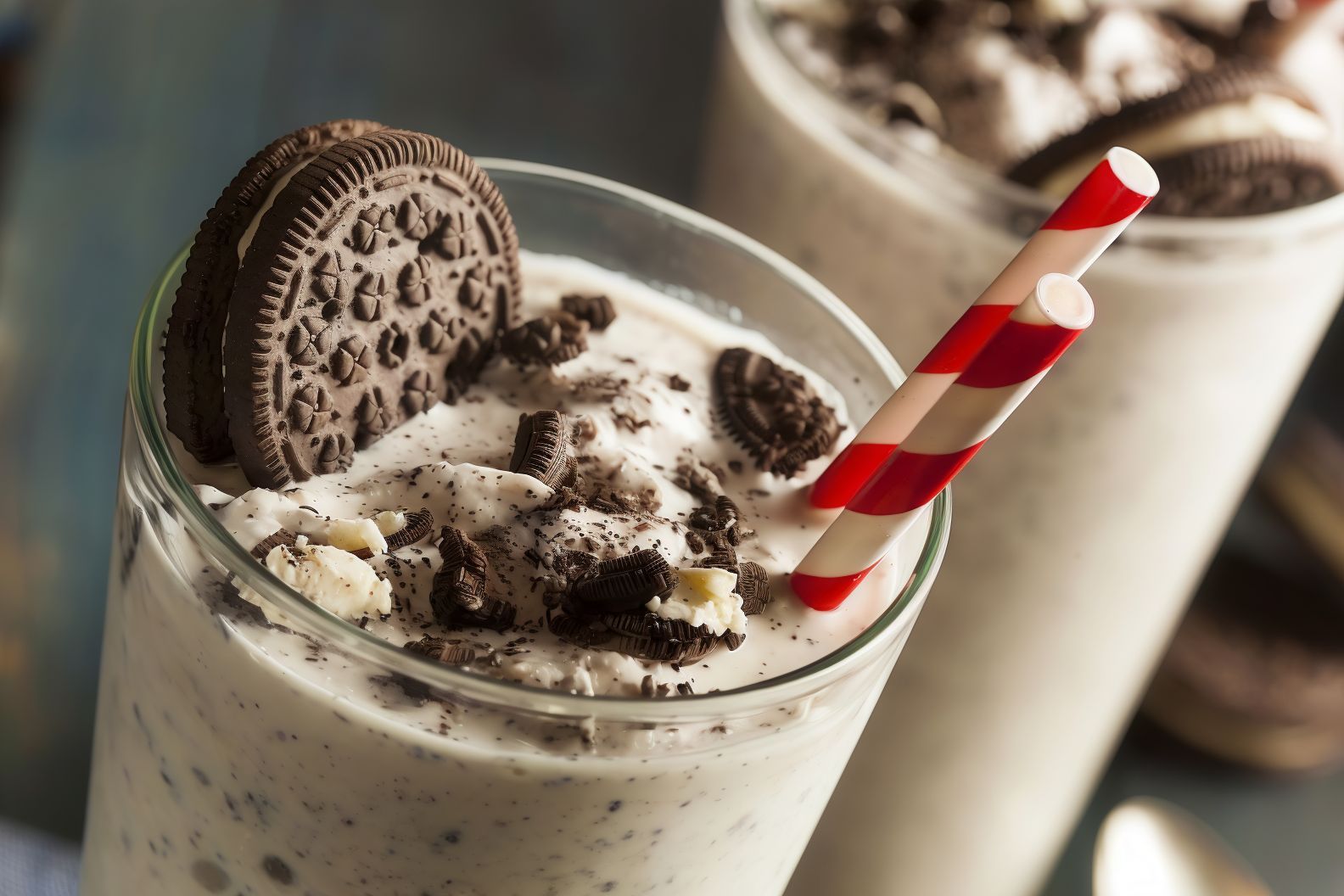 Super Oreo