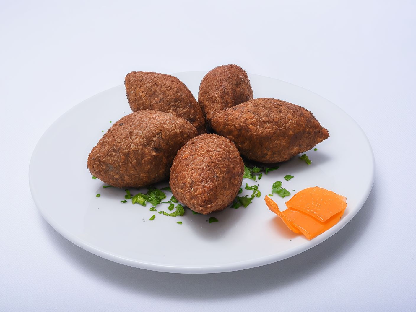 Kobeba