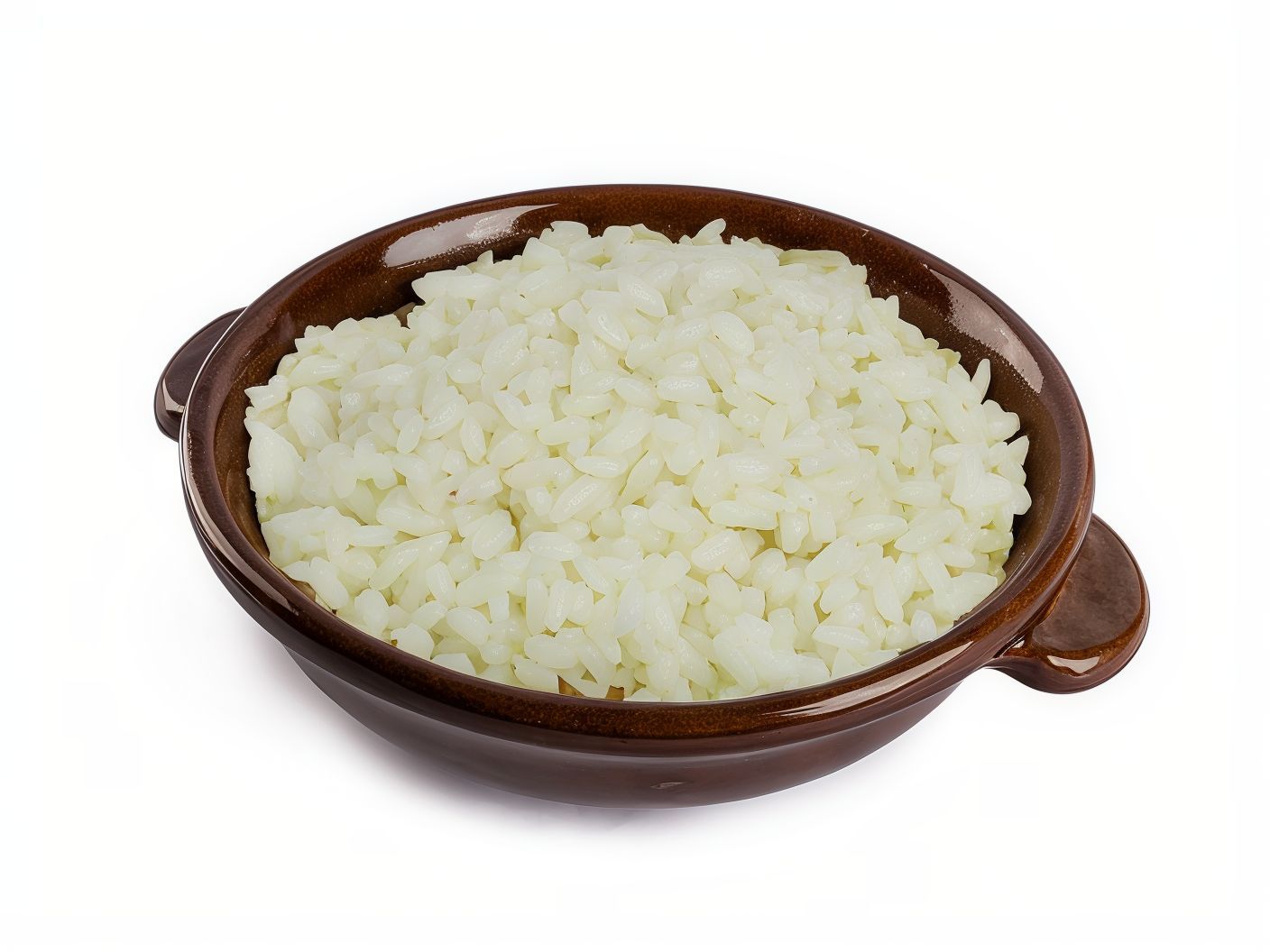 Egyptian White Rice