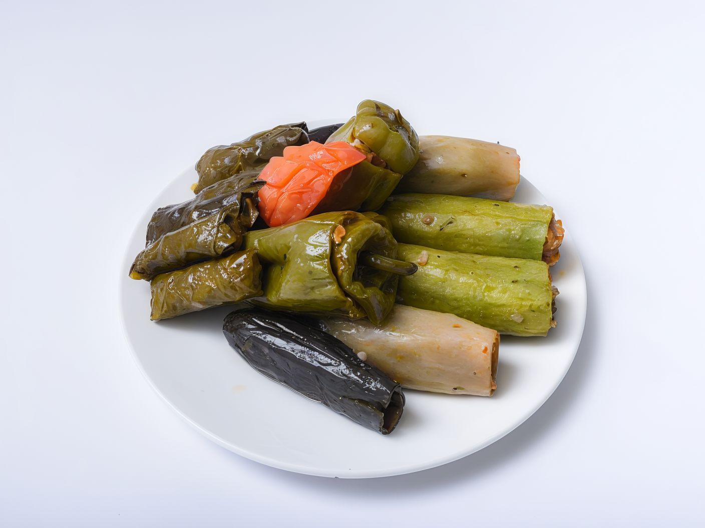 El Dolma