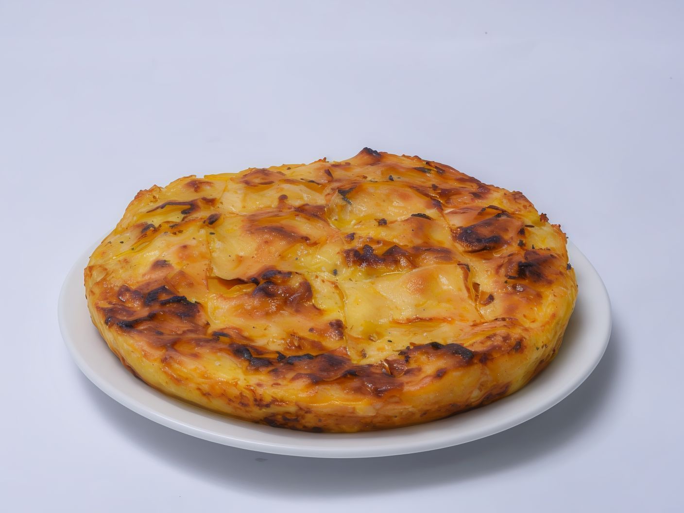 Kofta Golash