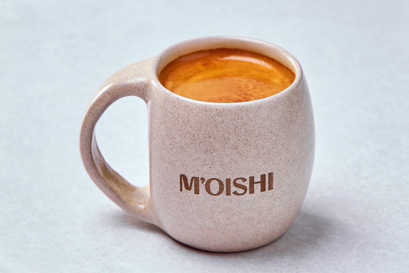 Americano