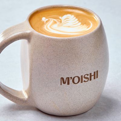 Latte