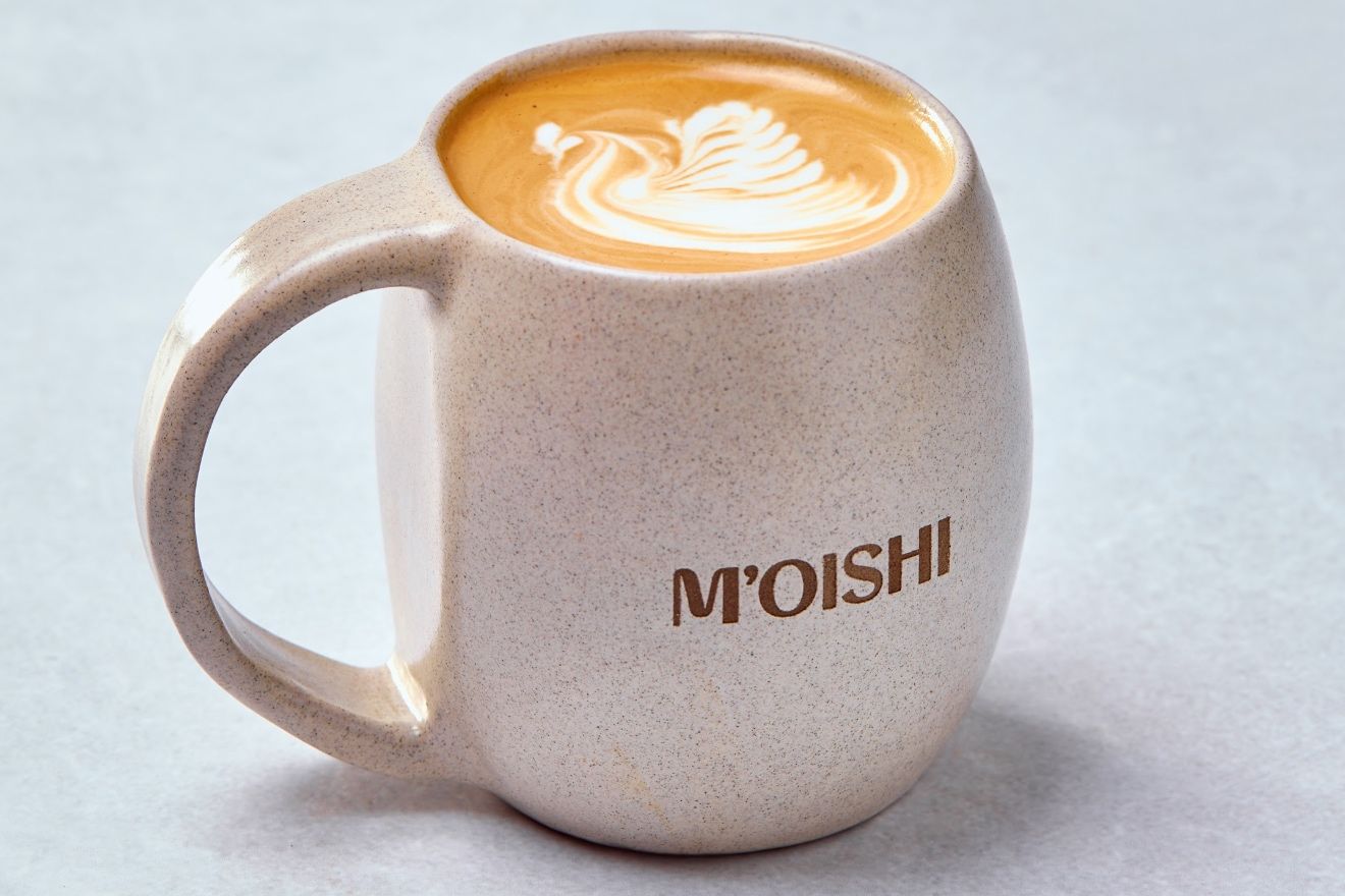 Mocha