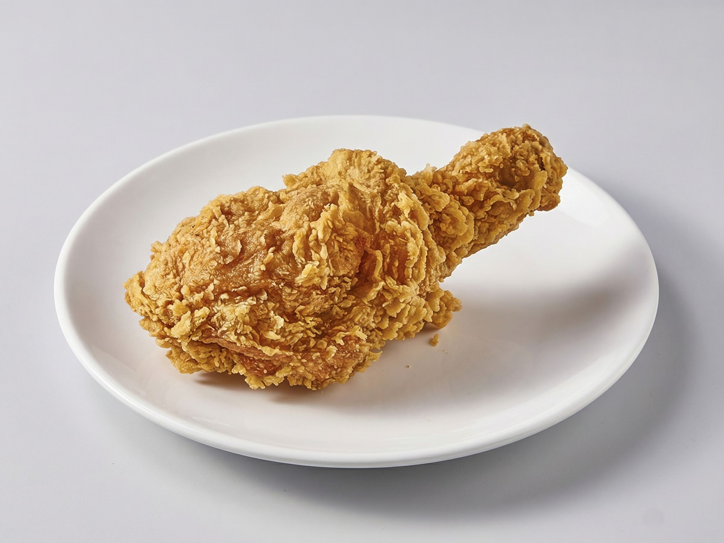 Champion 3 Meal