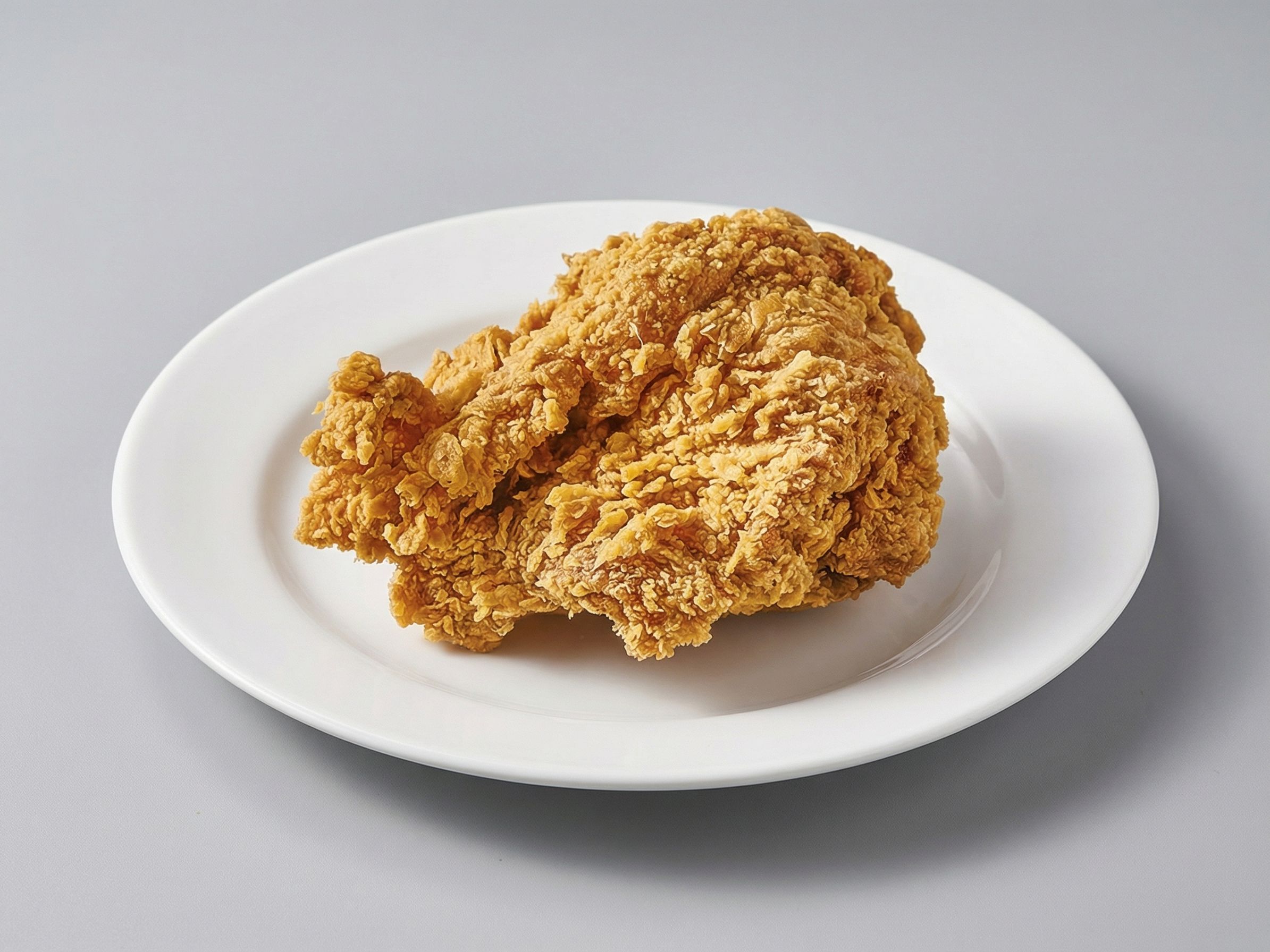 Chicken Piece