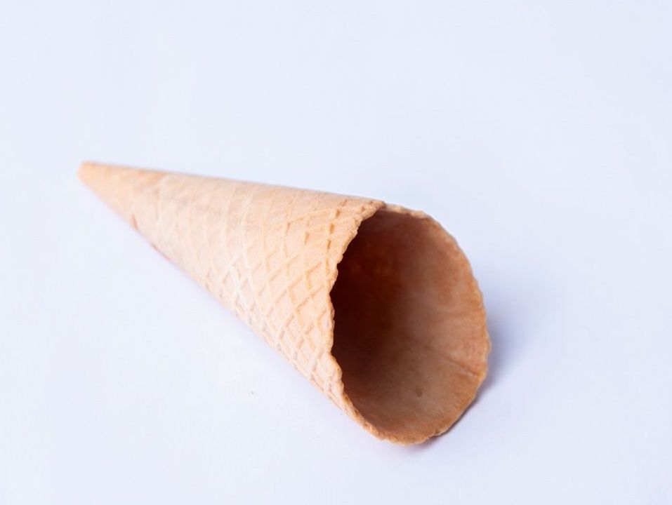 Add Ice Cream Biscuit