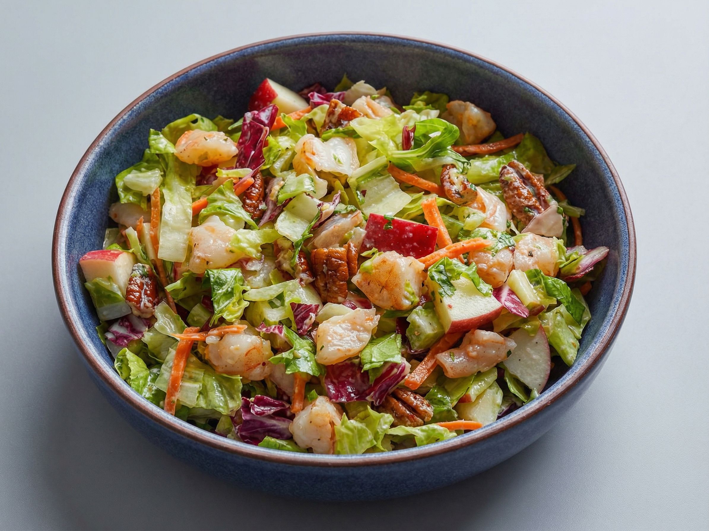 Sella Special Salad