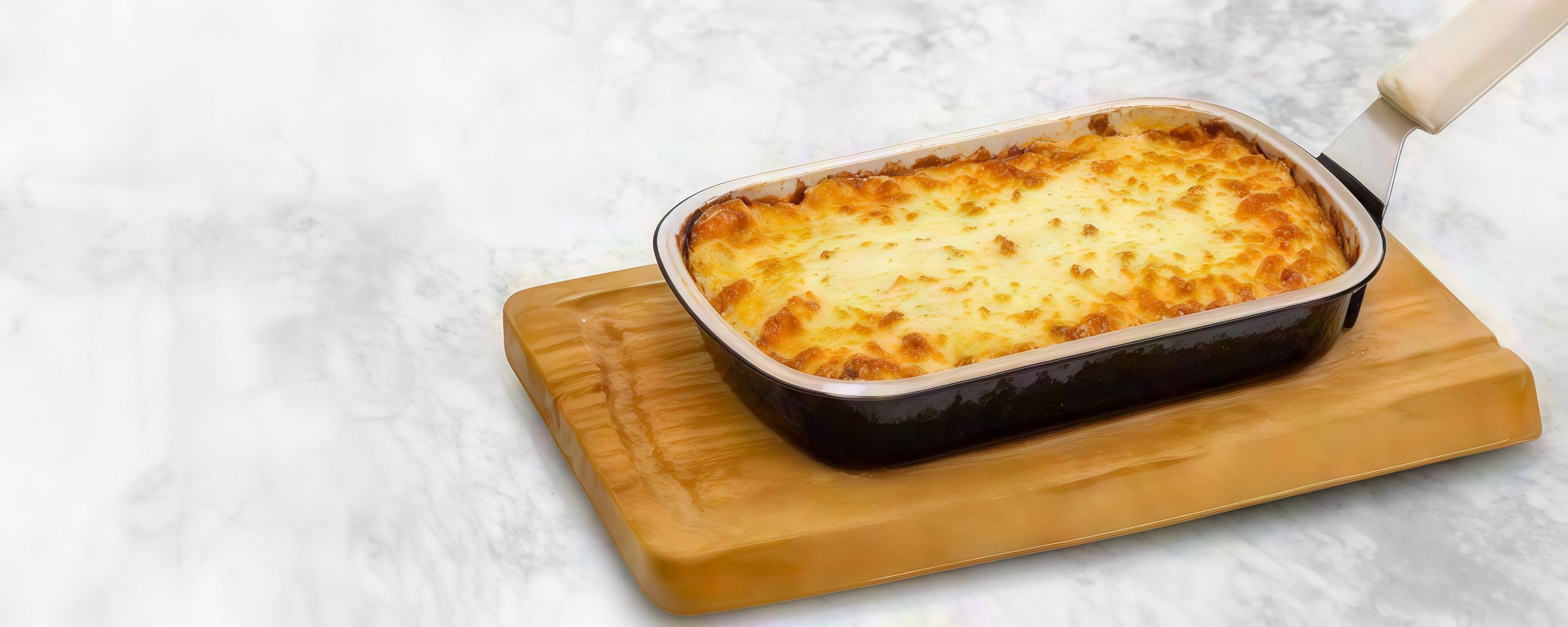 Lasagna