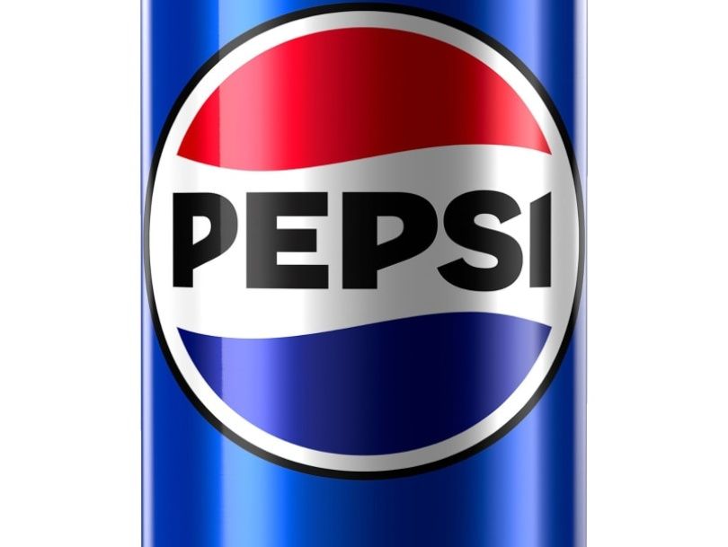 Soft Drink