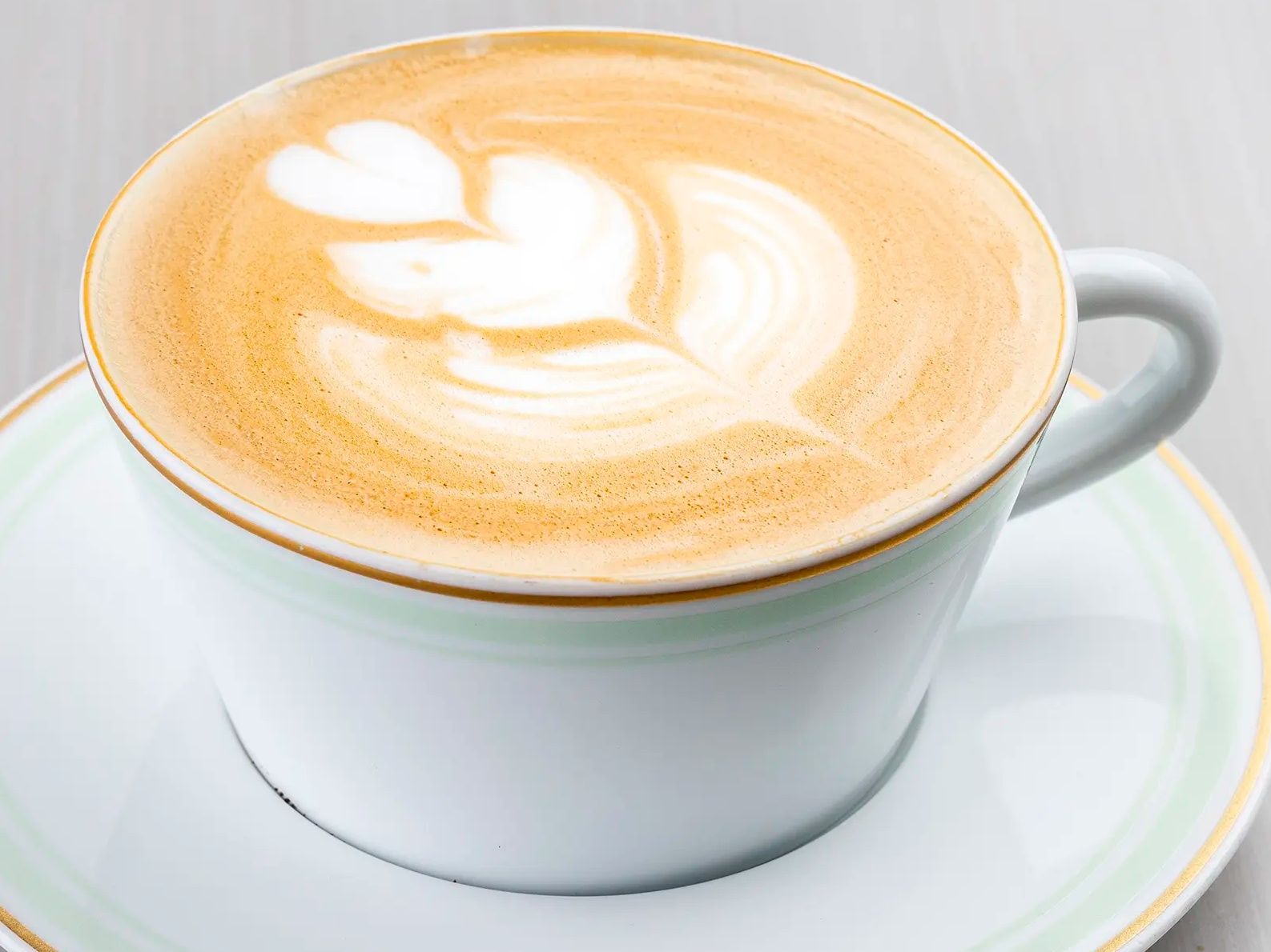 Latte