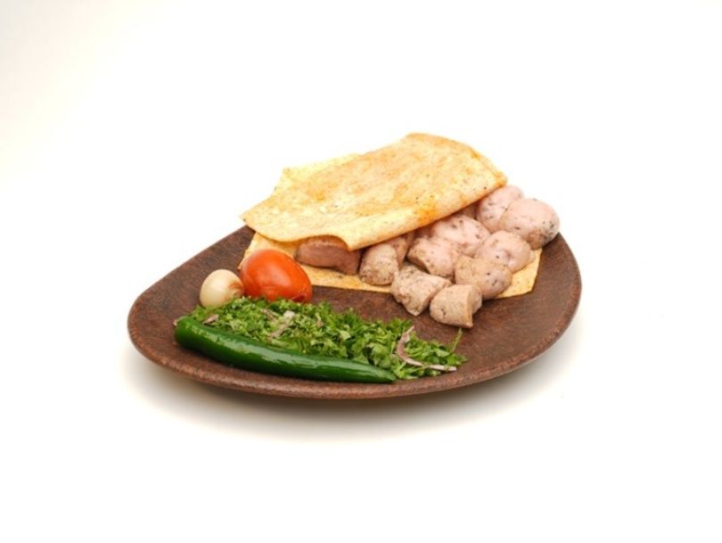 Makhasi