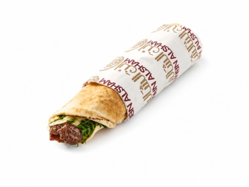 Kofta