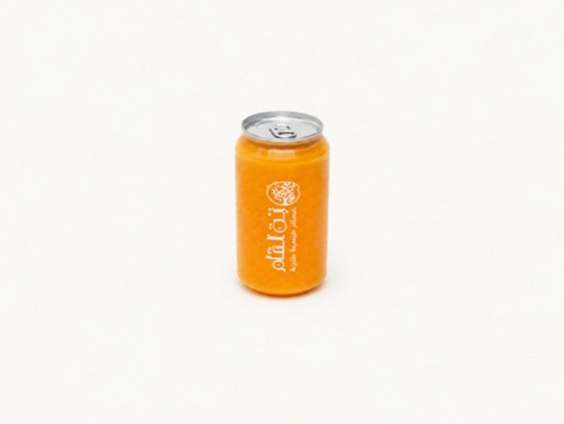 Mango Juice