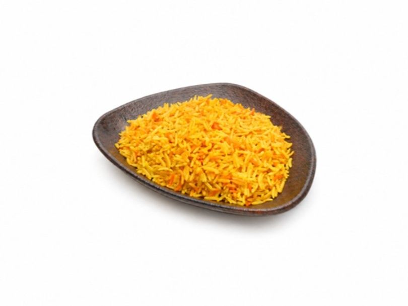 Rice