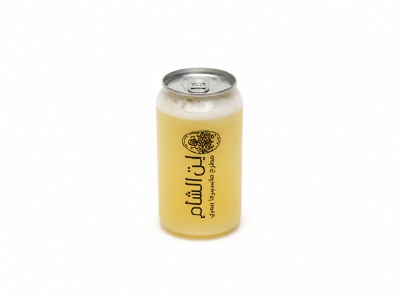 Pineapple juice