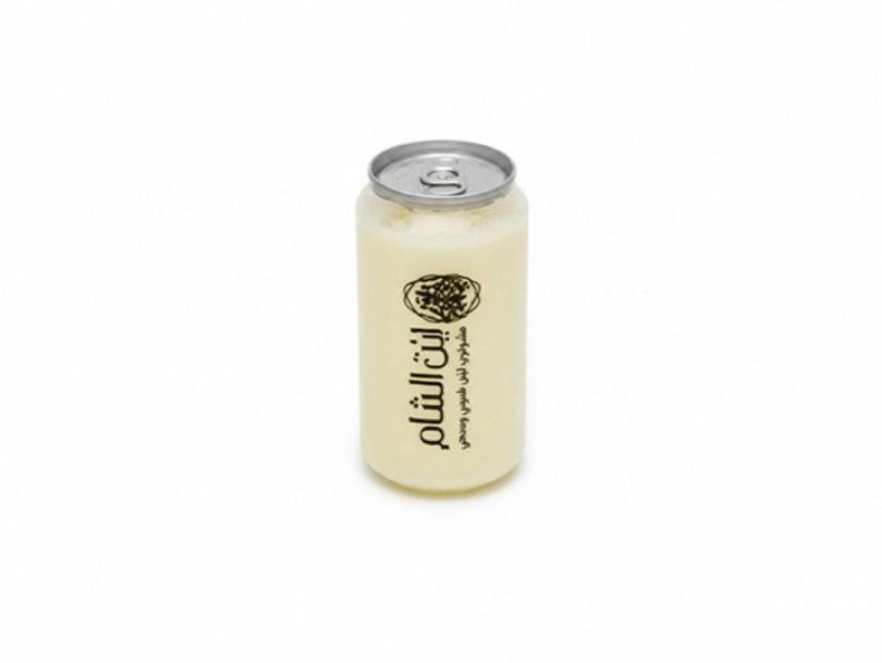 Fresh Lemon Juice 300 Ml