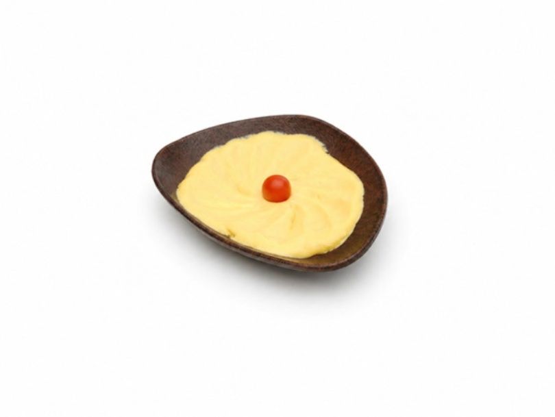 Cheddar Sauce