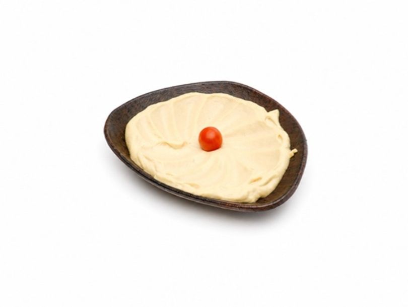 Chico Sauce