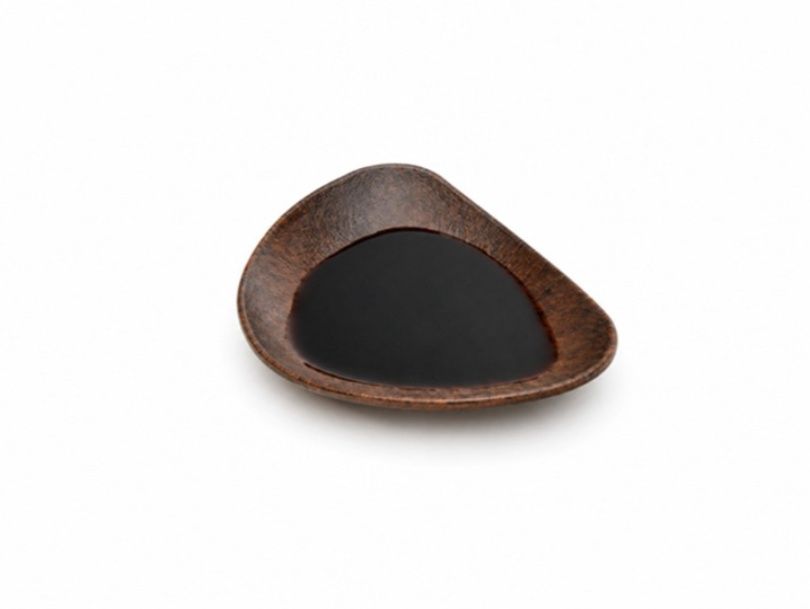 Pomegranate Molasses