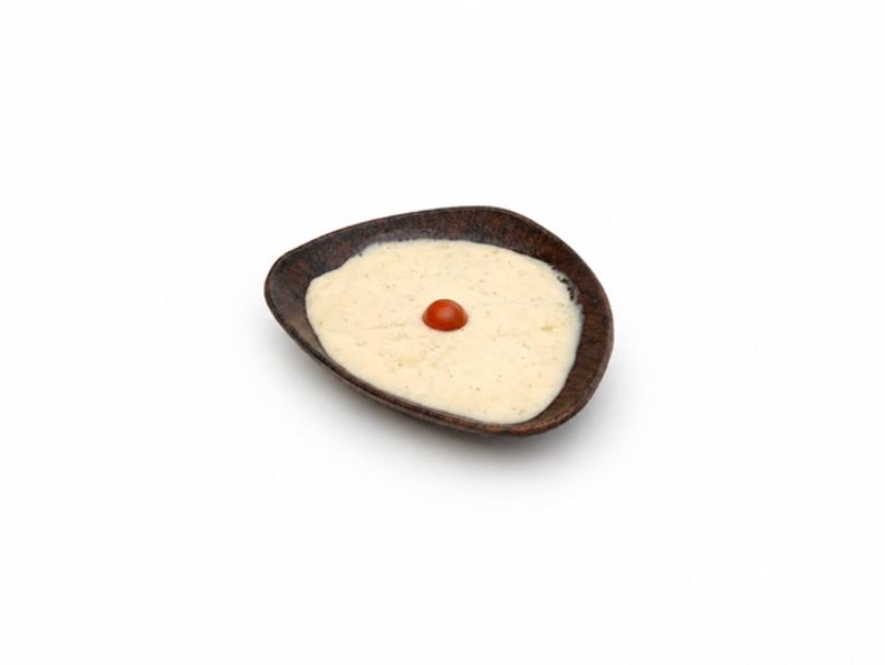 Ranch Sauce