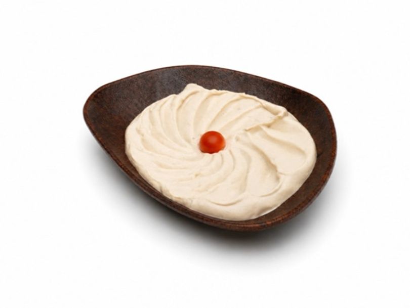 Sesame Paste Large