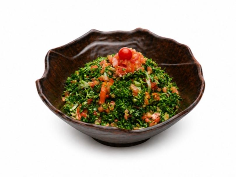 Tabbouleh Large