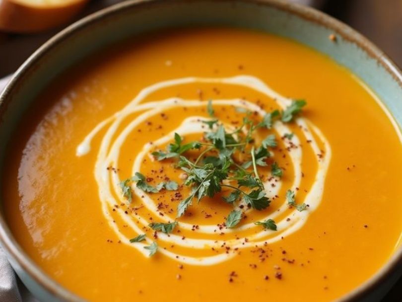 Veg Mulligatwany