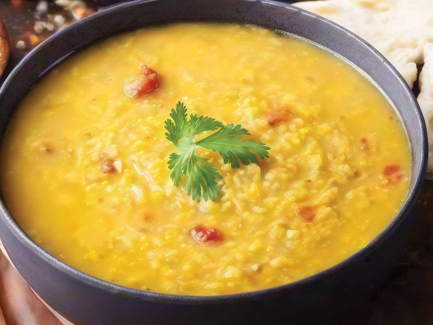 Dal Tarkewali