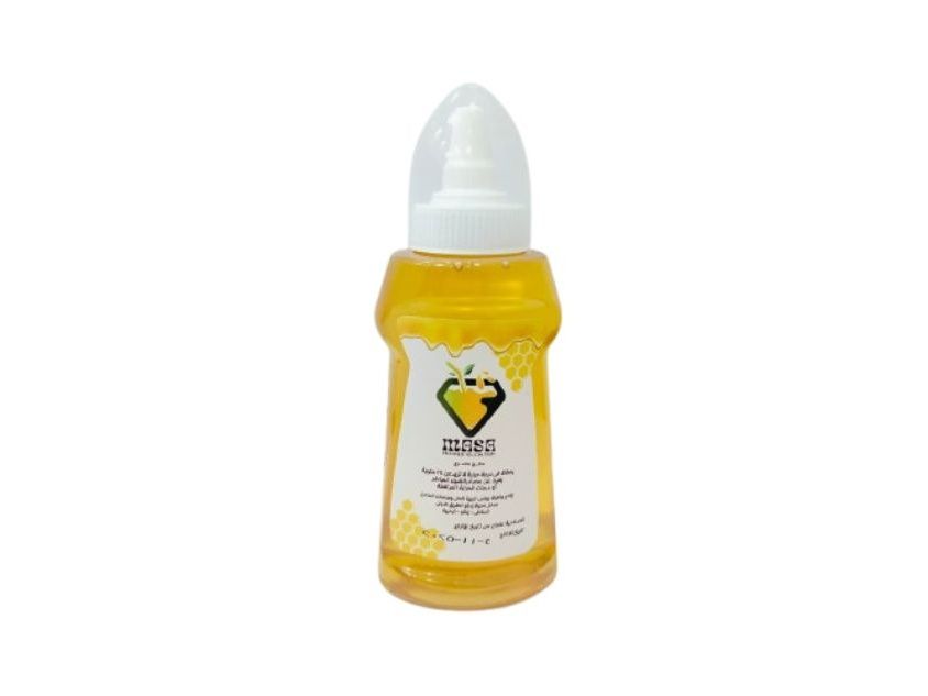 Citrus Honey 420 g
