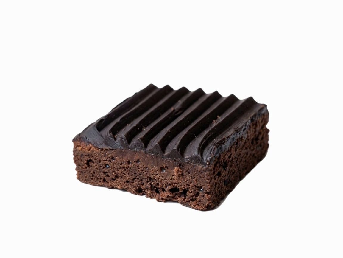 Brownies Chocolate