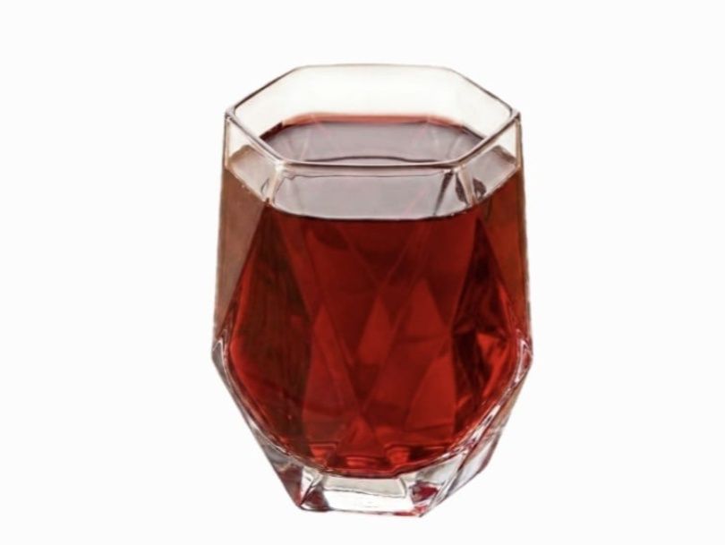 Tea ( Lipton )